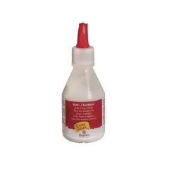 Holz- & Korkleim - 100 ml