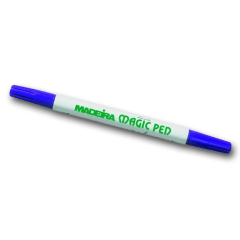 Madeira Magic Pen