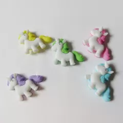 Dress It Up - Fantasy Unicorns