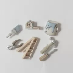 Dress It Up - Do It Yourself