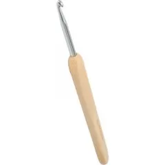 ChiaoGoo Crochet Hook 2,75 mm (US C-2)