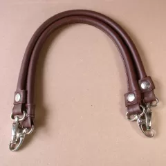 Prym Bag Handles "Laura"