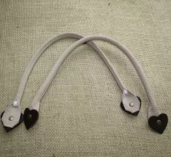 Prym Bag Handles "Clara"