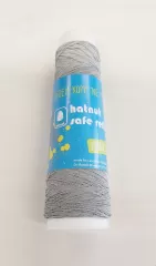 Safe Reflect - silver