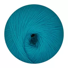 ONline Linie 12 Street 17