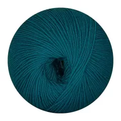 ONline Linie 12 Street 18