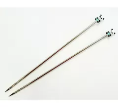 HiyaHiya Straight Set L Panda