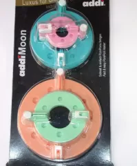 addiMoon - Pompon Set
