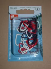 Prym Non-Locking Stitch Markers