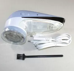 Akku Lint Razor- Chargeable