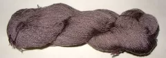 HPKY Merino Tencel Lace - Saddle