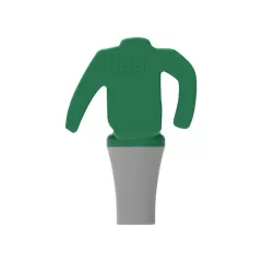 addiTop Endstücke Pullover