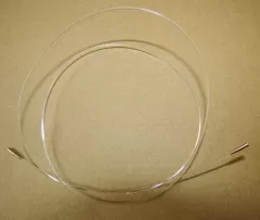 Seeknit Cable M2 - 30 cm