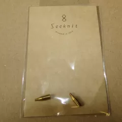 Seeknit Adapter M2:M1-8
