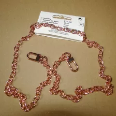 Prym Bag Chain "Rosali"
