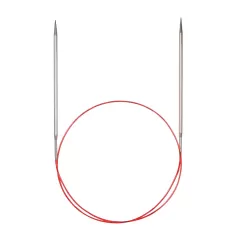 addi Rundstricknadel Lace 1,75 - 60 cm