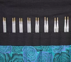 HiyaHiya Sharp Premium - Small 5"