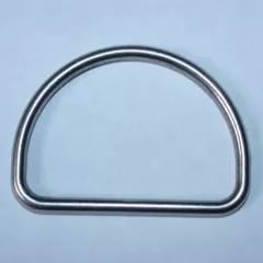 D-Ring