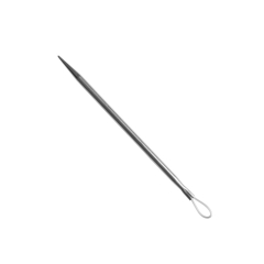 addiLoop Darning Needles