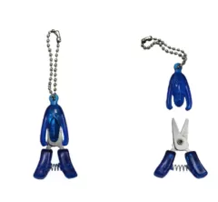 HiyaHiya Puppy Snips