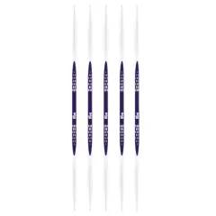 Prym DPNs Ergonomic 20 cm - 8,0 (US 11)