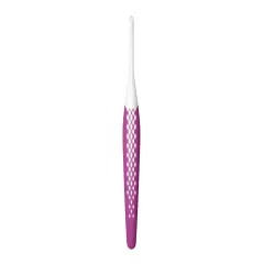 Prym Crochet Hook Ergonomics 3,0 mm (US 2.5)