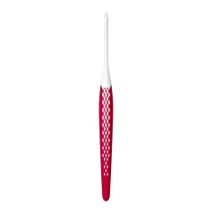 Prym Crochet Hook Ergonomics 3,5 mm (US E-4)