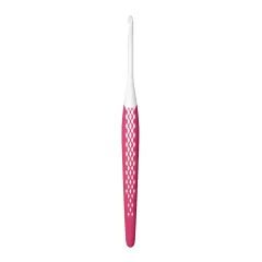 Prym Crochet Hook 4,0 mm (US G-6)