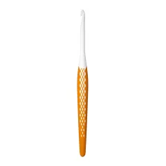Prym Crochet Hook 5,0 mm (US H-8)