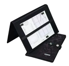 MAGMA - Pattern Holder - large