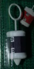 Prym Row Counters
