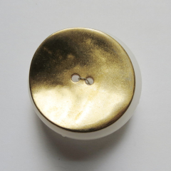Knopf Gold