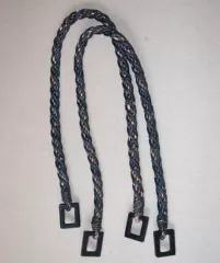 Prym Bag Handles "Isabella"