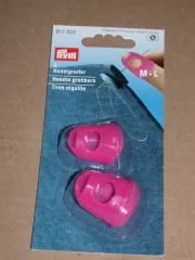 Prym Nadelgreifer - pink