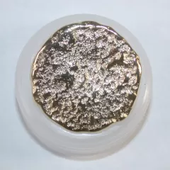 Knopf Metall - 25 mm