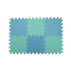 Knit Pro Blocking Mat