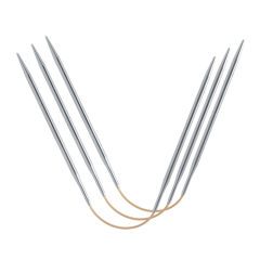 addiCraSyTrio LONG 8,0