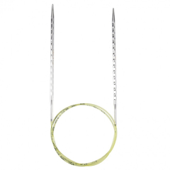 addi CraSy SquareDance 100 cm - 5,0 (US 8)