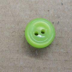 Knopf Metall - 18 mm