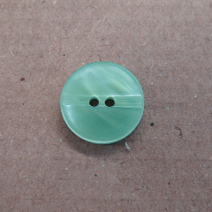 Knopf Metall - 18 mm