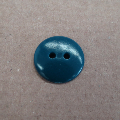 Knopf Metall - 18 mm