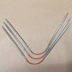 addiCraSyTrio NOVEL 2,25