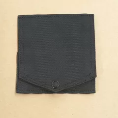 ChiaoGoo Täschchen für Combo Spitzen S