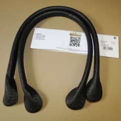 Prym Bag Handles black