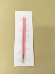 Lykke Spitzen Blush KURZ 3,25