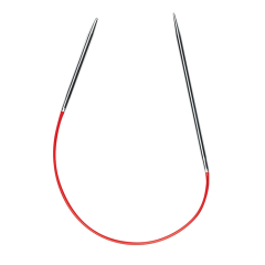 addiSockenwunder LACE 4,5