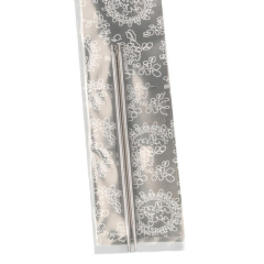 ChiaoGoo 3" Spitzen Twist 1,75