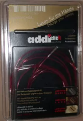 addiClick Cable Set Lace