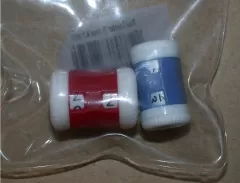 Knit Pro Reihenzähler 2er Set