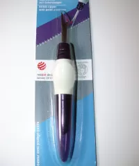 Prym Nahttrenner - Ergonomic
